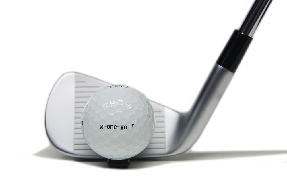 テーラーメイド P790 2021年モデル アイアン - ジーワンゴルフ