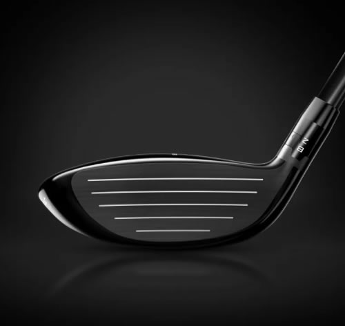 タイトリスト GT3 フェアウェイウッド - ジーワンゴルフ