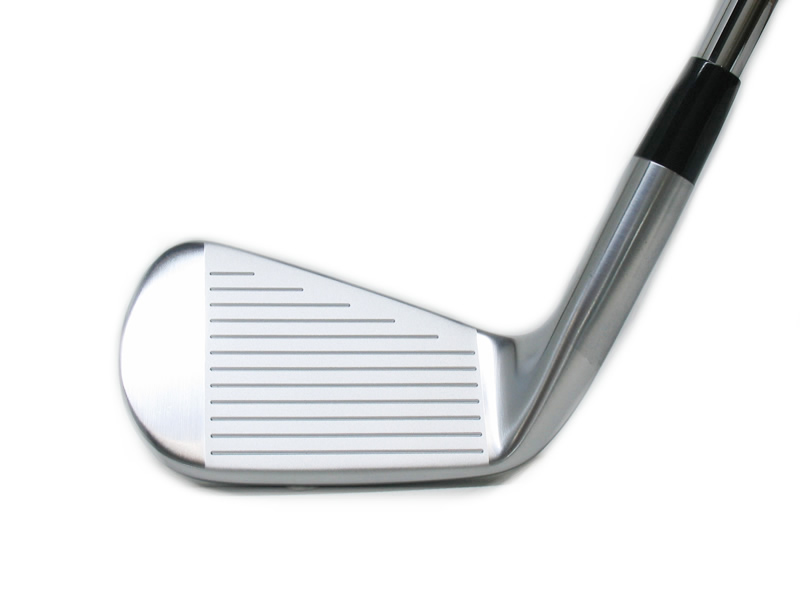 タイトリスト MB 714 アイアン (通常生産) - ジーワンゴルフ
