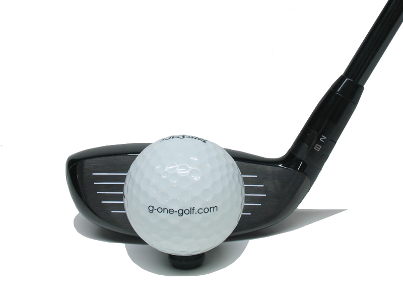 タイトリスト 915H ユーティリティ (カスタム) - ジーワンゴルフ
