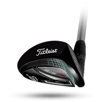 タイトリスト 915H ユーティリティ (カスタム) - ジーワンゴルフ