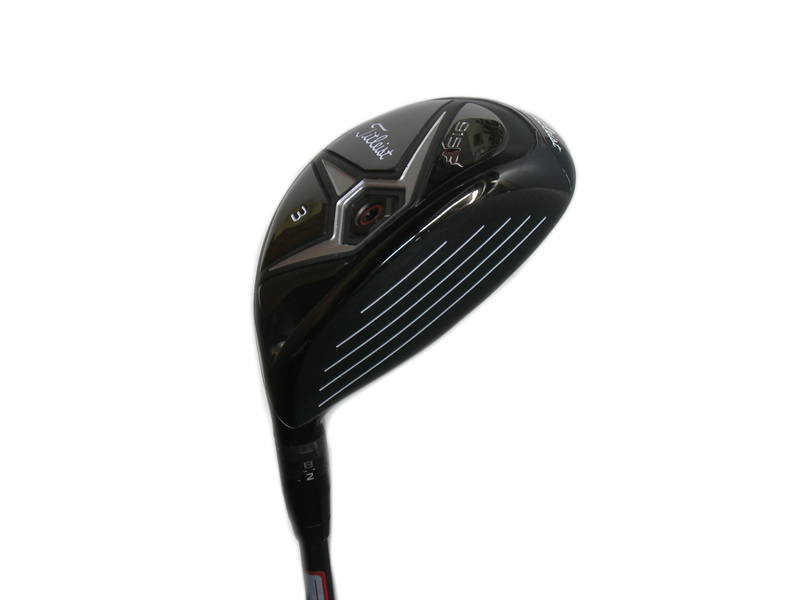 タイトリスト 915F フェアウェイウッド (カスタム) - ジーワンゴルフ