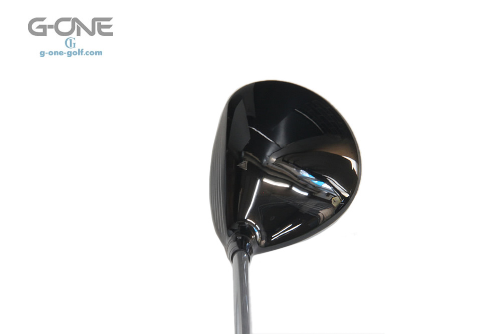 タイトリスト TS3 フェアウェイウッド - ジーワンゴルフ