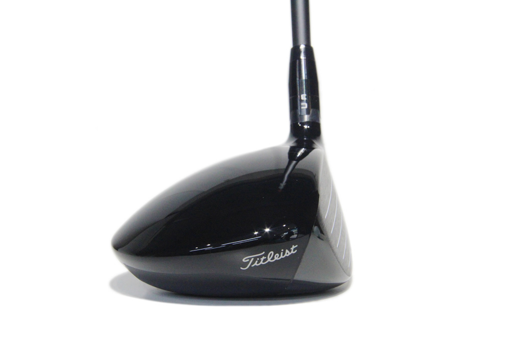 タイトリスト GT280 Mini ドライバー - ジーワンゴルフ