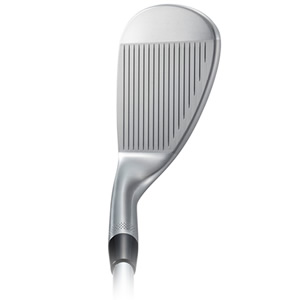 タイトリスト ボーケイ FORGED 2023年モデル ウェッジ(カスタム