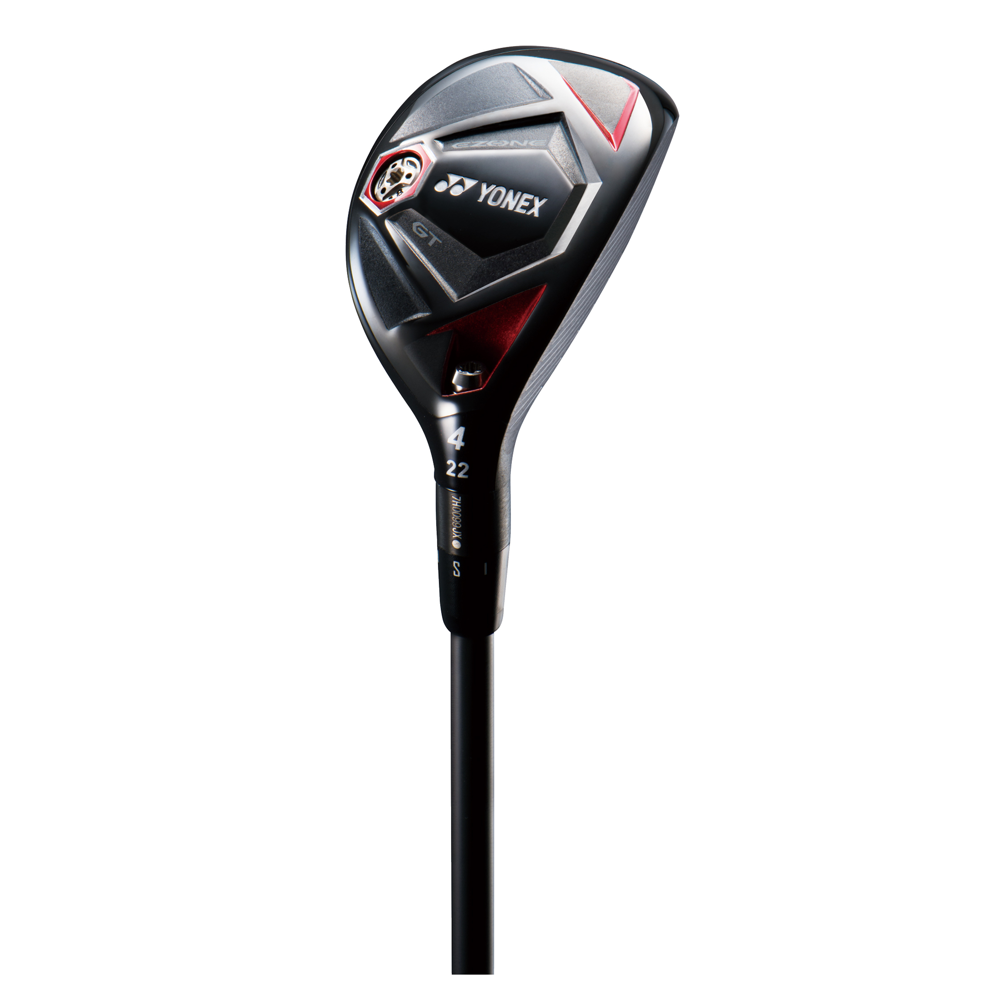 ヨネックス EZONE GT ユーティリティ (通常生産) - ジーワンゴルフ