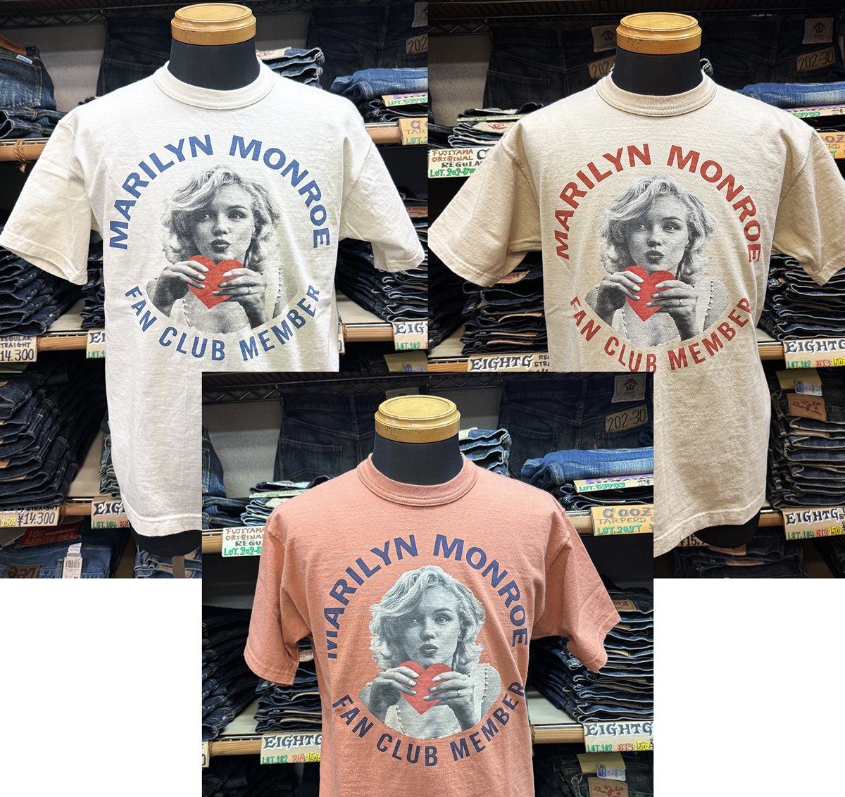 マリリンモンロー様】専用愛工大名電バレー部ユニホーム #1 マリリン