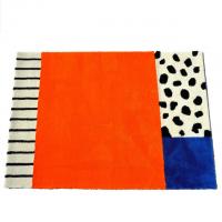 Gallery1950 / carpet