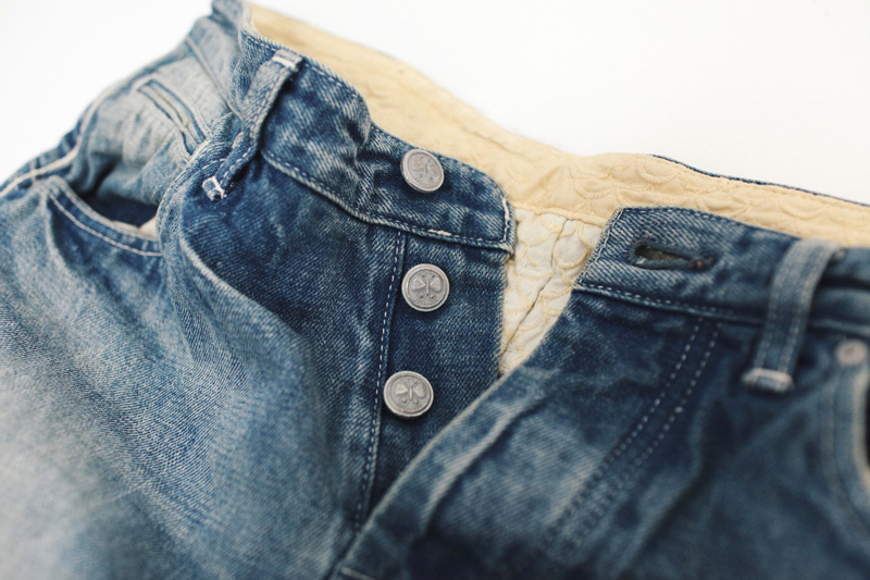 mina perhonen - always - 3 ET DEMI