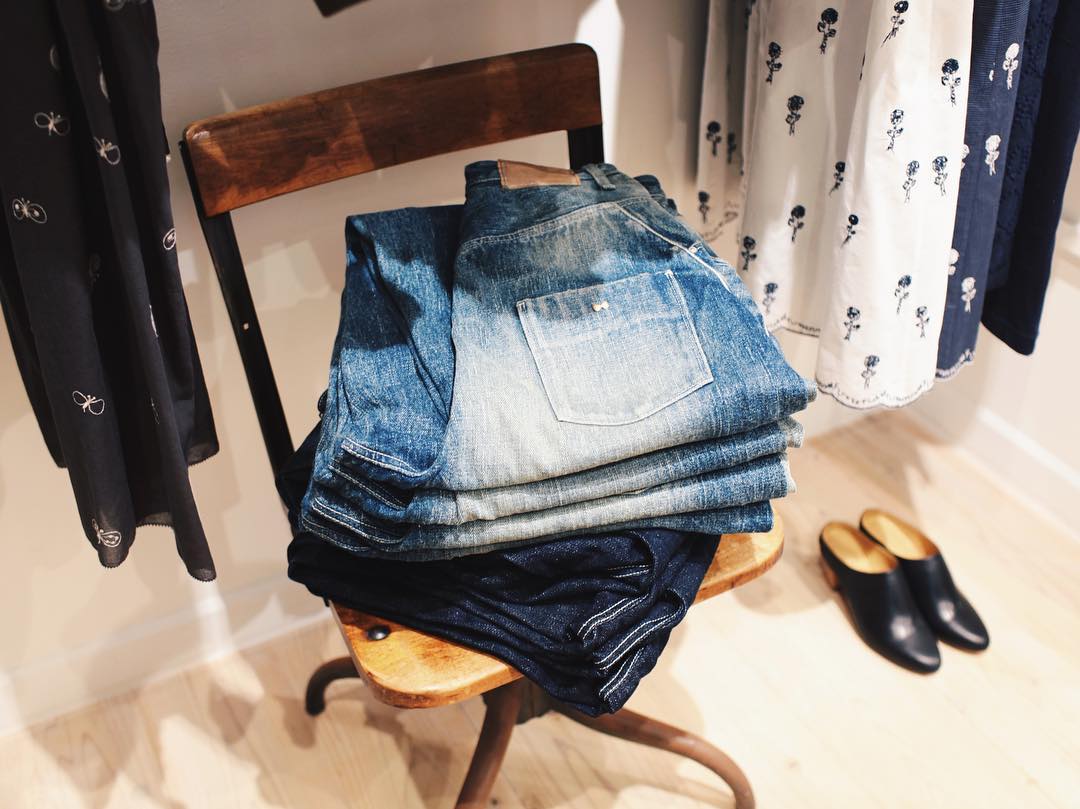 mina perhonen - always - 3 ET DEMI