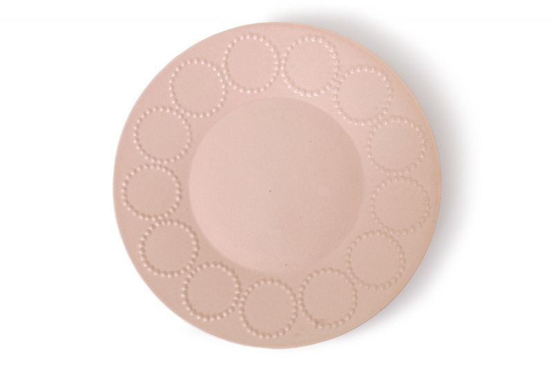 mina perhonen ミナぺルホネン 食器 tambourine プレート L