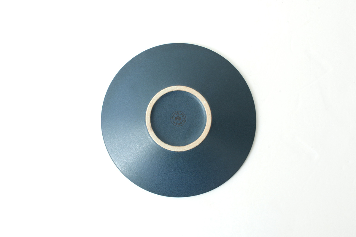 mina perhonen ミナぺルホネン 食器 tambourine プレート S