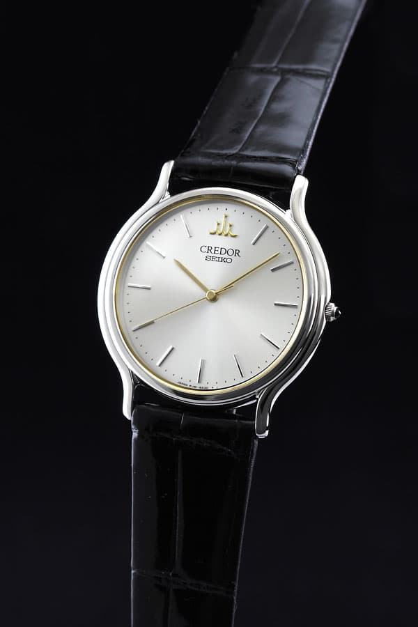 GCAR011クレドール シグノはお任せ下さい