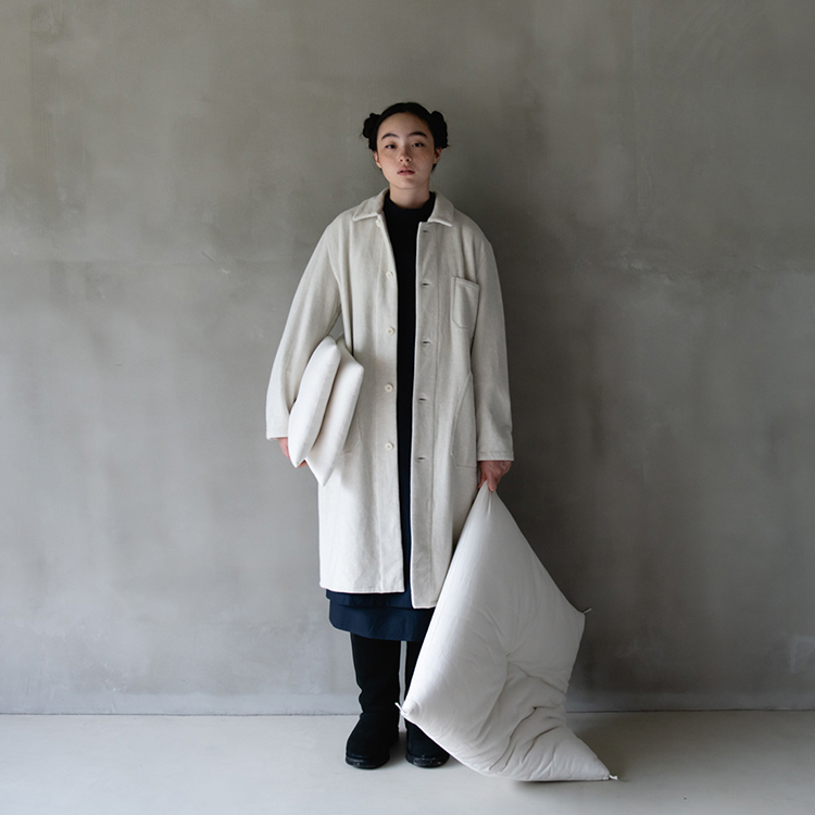 アトリエコート | LDKWARE