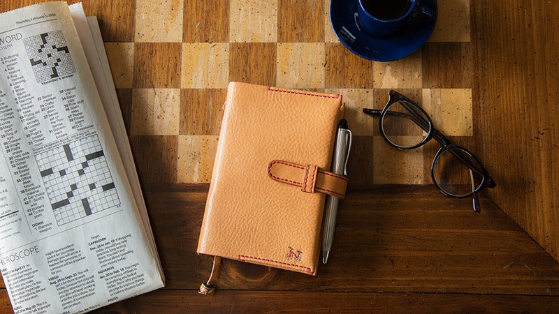 ほぼ日手帳2017ニュース - ほぼ日手帳 2017