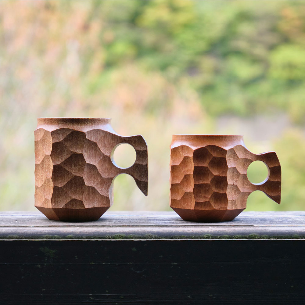 5DW メンズショップ イシカワ - ほぼ日刊イトイ新聞