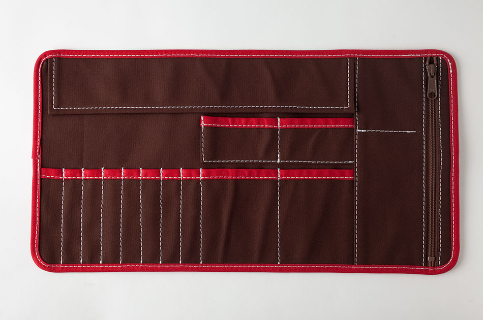 三國万里子さんのお店 Miknits 2015 - ほぼ日刊イトイ新聞