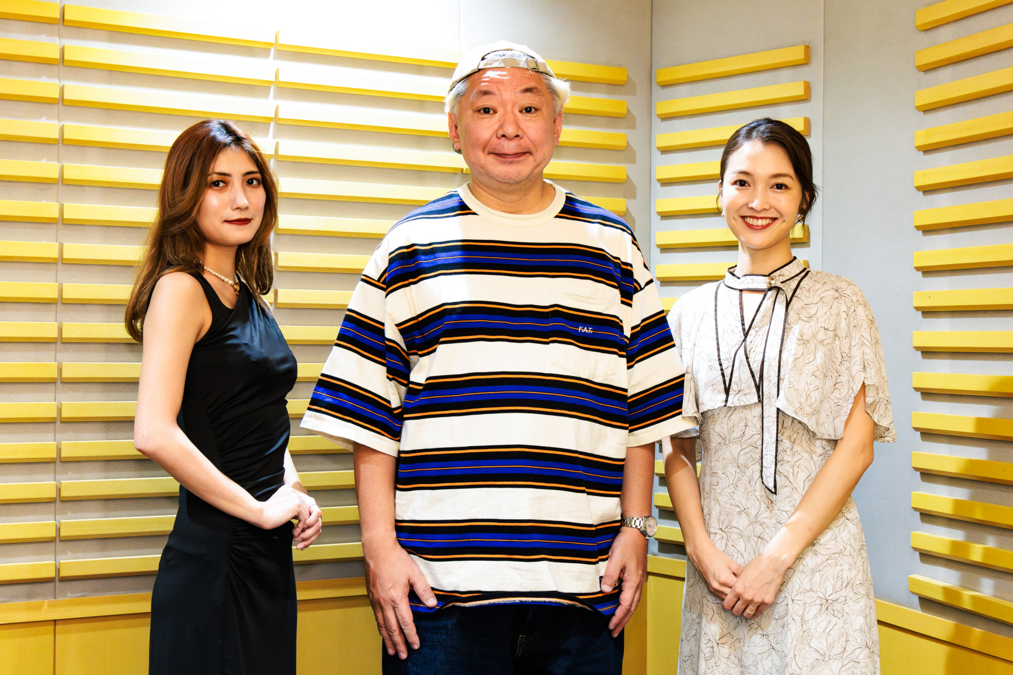 ♡S.M.さん専用 おさむさん専用 おさむさん専用 おさむさん専用 ZX