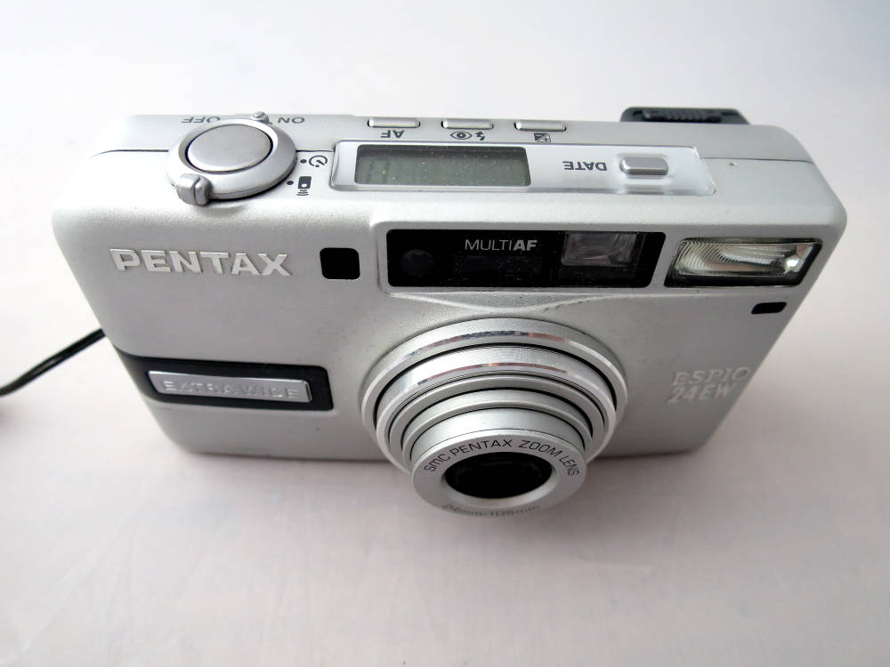pentax_espio_24ew_IMG_6455.JPG
