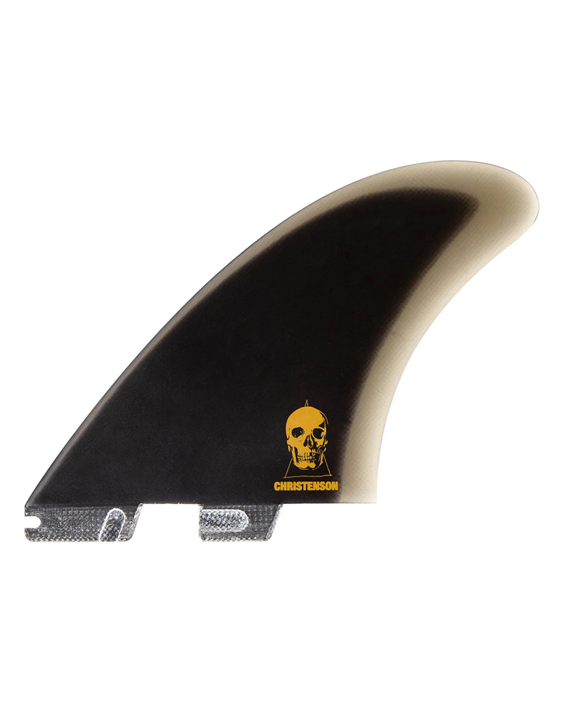 Biquilha Chris Christenson Twin FCS 2 – 1974 Surfboards