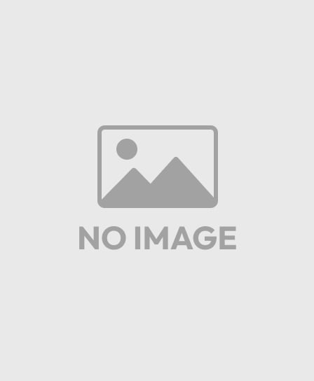 おひるねジジ 2010年カレンダー (キャラクターグッズ) - ホビーサーチ