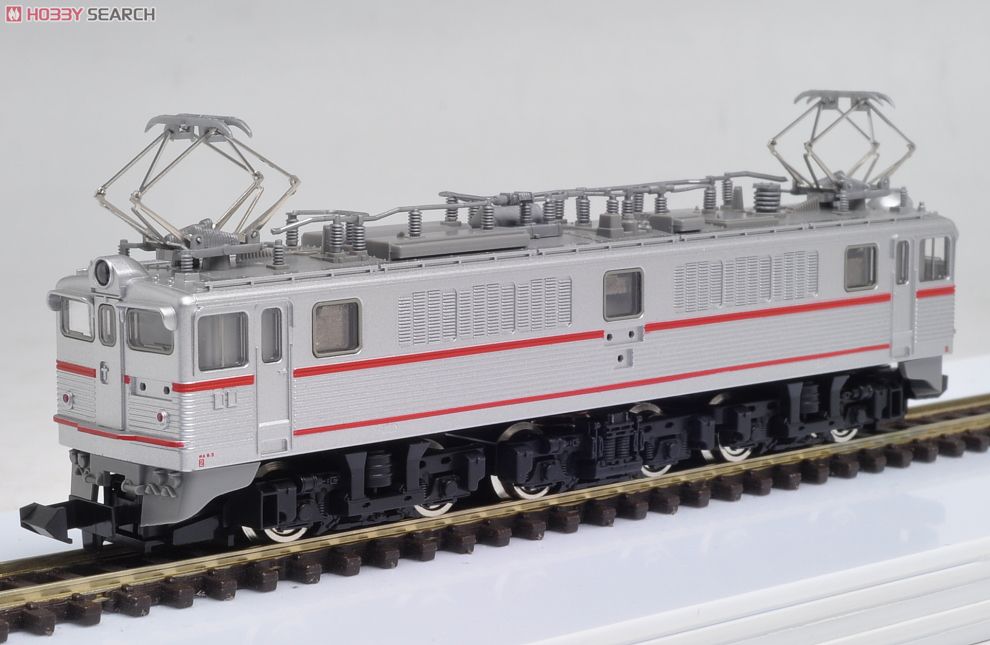 限定品】 マルチクリーニングカーセット (TOMIX30周年記念) (鉄道模型