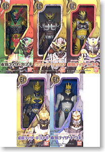 爆テク コロコロヴィクトリーデッキ 聖龍ウルトラハイブリッドセット