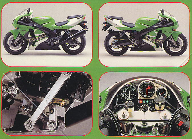 リクエスト 2点 ①まとめ商品 プラモデル リクエスト 2点 ①まとめ商品