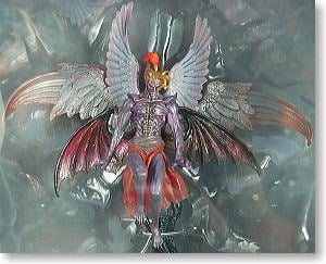 ファイナルファンタジーマスタークリーチャーズ - ホビーサーチ 通販