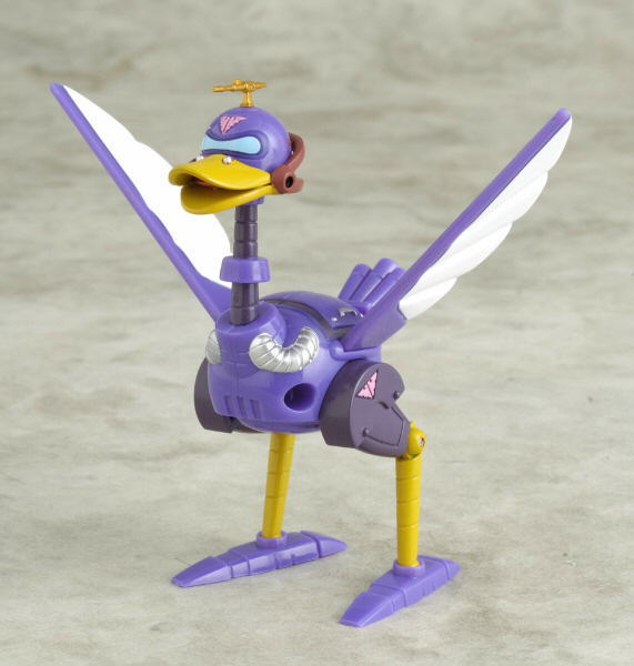 BRAVE合金11 三冠王 (完成品) - ホビーサーチ ロボット・特撮