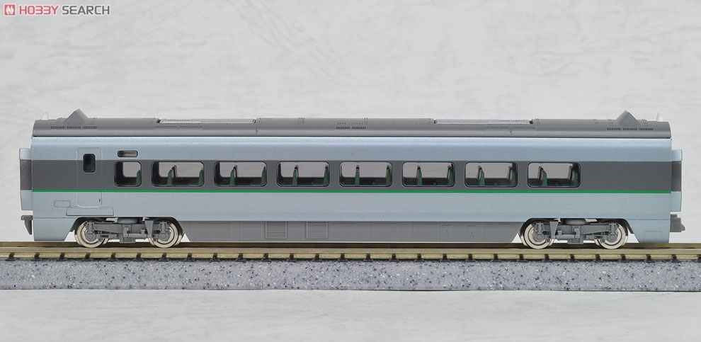 TOMIX 400系つばさ旧塗装 山形新幹線 92758 メ118 TOMIX 400系つばさ旧