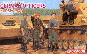 WW.II ドイツ国防軍兵士 行軍バルバロッサ 1941 - ホビーサーチ