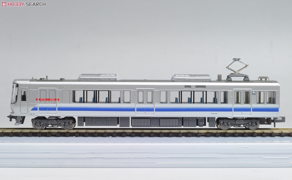 223系0番台 O-CAT 荷物室設置車 (8両セット) (鉄道模型) - ホビー