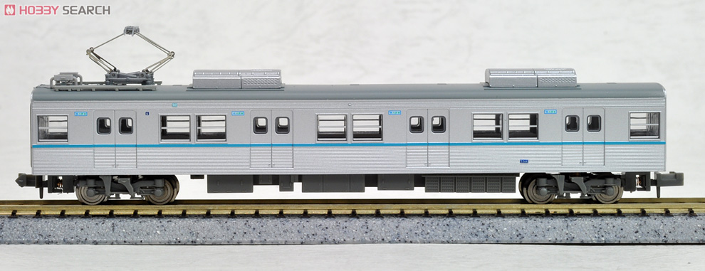 MICROACE A2979+2980東京メトロ東西線5000系冷改車10両 MICROACE