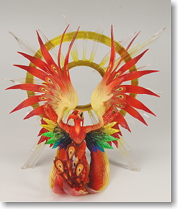 ファイナルファンタジーマスタークリーチャーズ - ホビーサーチ 通販