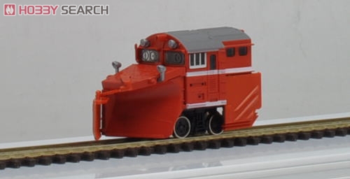 JR DE15形 除雪兼用ディーゼル機関車 (鉄道模型) - ホビーサーチ 鉄道