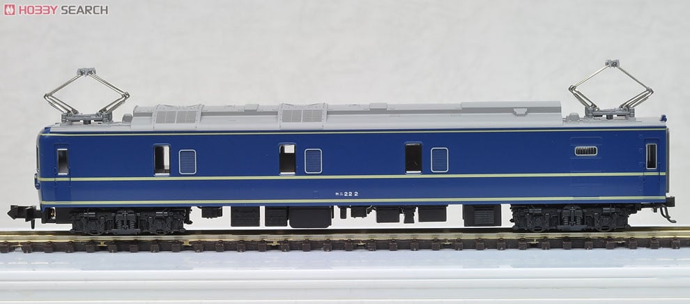 20系 「さくら」 (基本・7両セット) (鉄道模型) - ホビーサーチ 鉄道模型 N