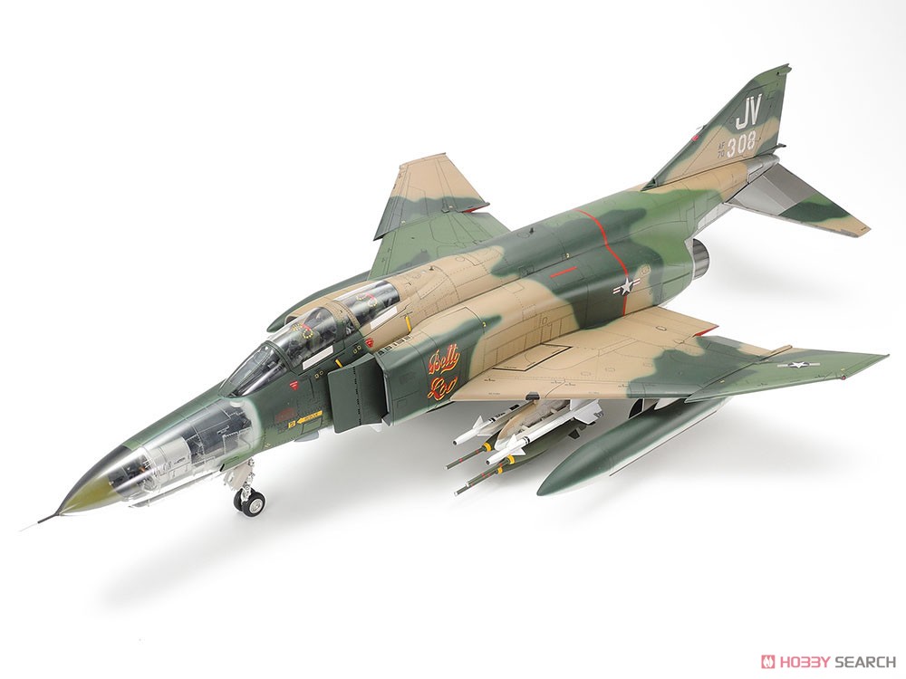 ホビーマスター製 グラマンF3T-2 1/48 ホビーマスター製 グラマンF3T-2