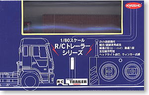 1/80 - ホビーサーチ 通販