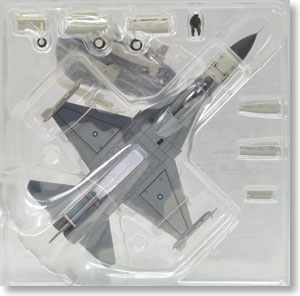 ホビーマスター 1/72 台湾空軍 F-CK-1 A/B 戦闘機 HA4003 ホビー