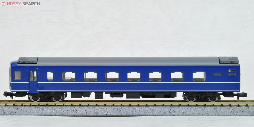 hiro 国産鉄道コレクション 計24巻セット hiro 国産鉄道コレクション