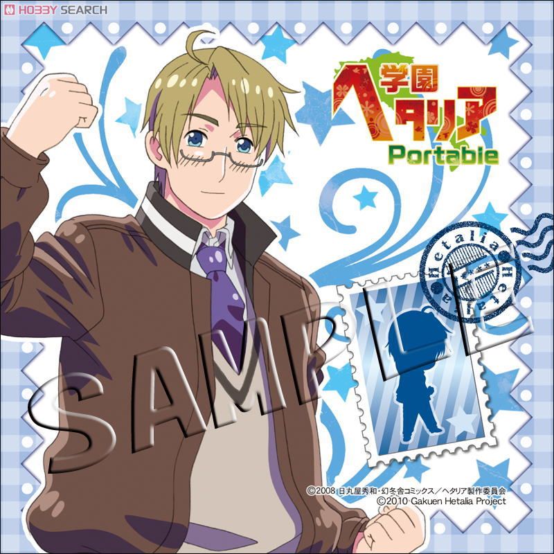 ヘタリア アメリカ セット ヘタリア アメリカ グッズセット ヘタリア