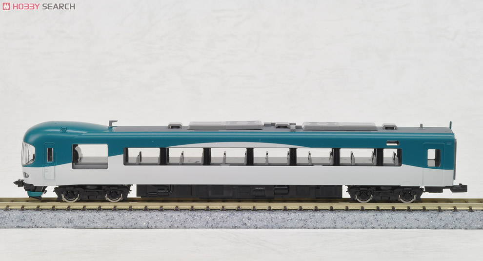 TOMIX 92159 北近畿タンゴ鉄道 KTR8000形 基本セット 京都丹後鉄道