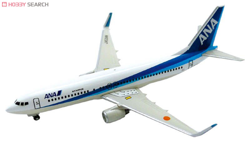 ✨ANA WING COLLECTION 4 10箱セット✨【新品・未開封】 ANAウイング