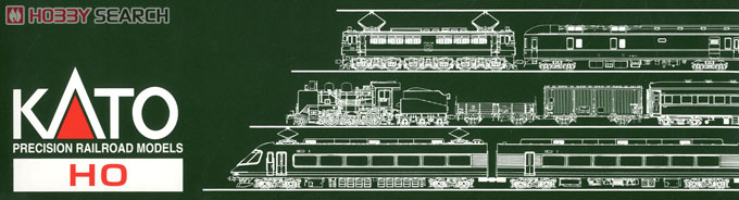 16番(HO) 寝台特急 「北斗星」 スハネ25 500番台 ソロ・ロビー (24系
