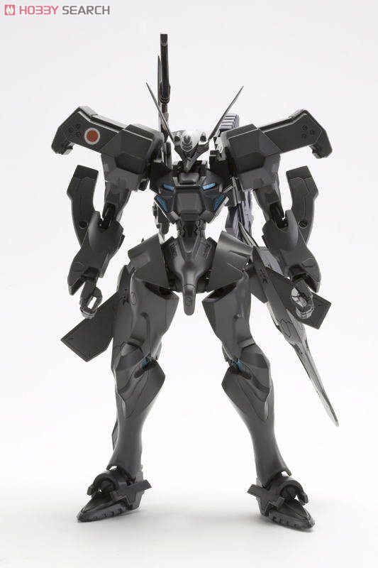 1/144 不知火 日本帝国仕様 (プラモデル) - ホビーサーチ ガンプラ他