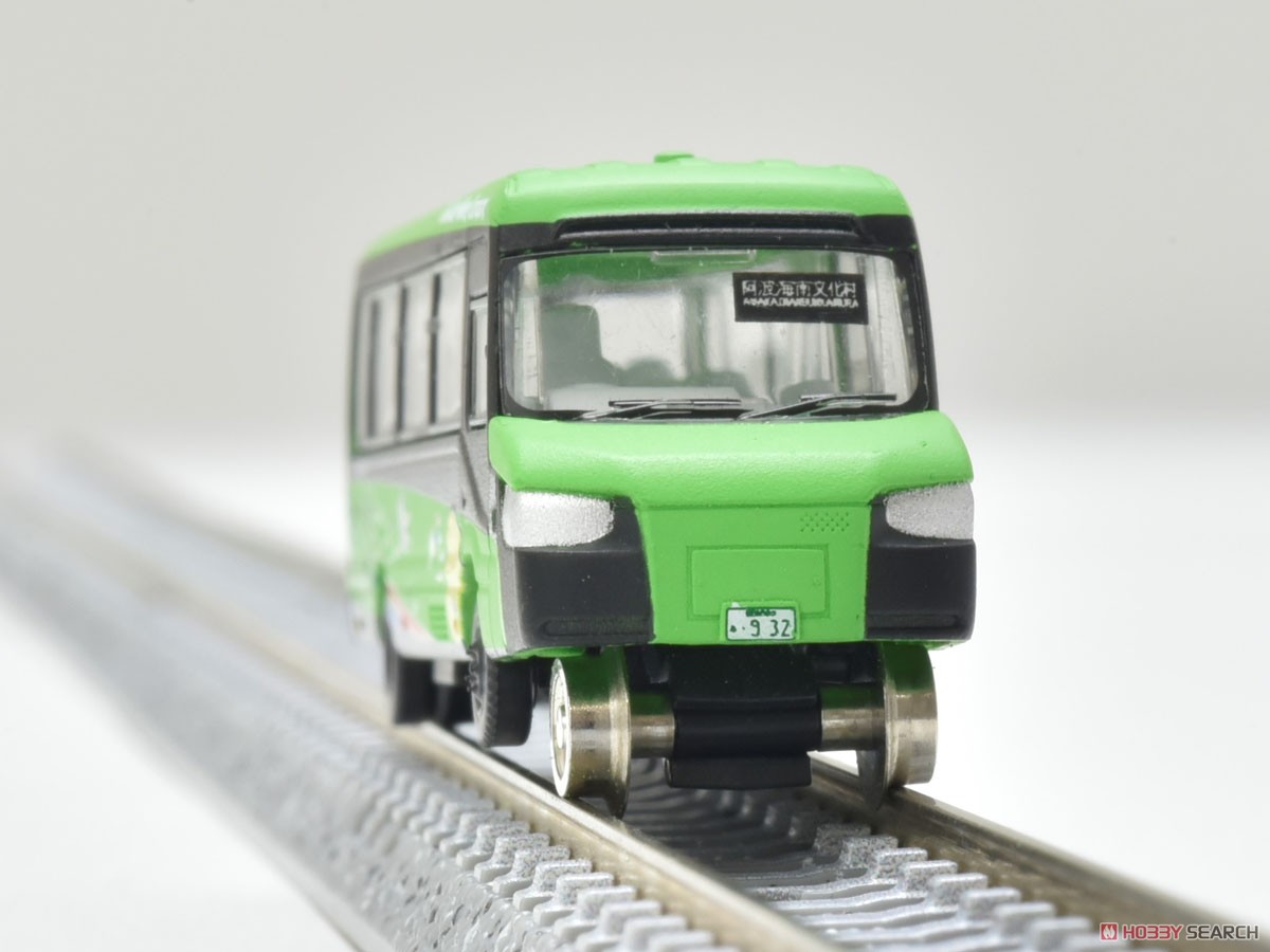 鉄道サボ 柏崎行 酒田行 (鉄道部品、鉄道廃品、鉄道コレクション) 鉄道