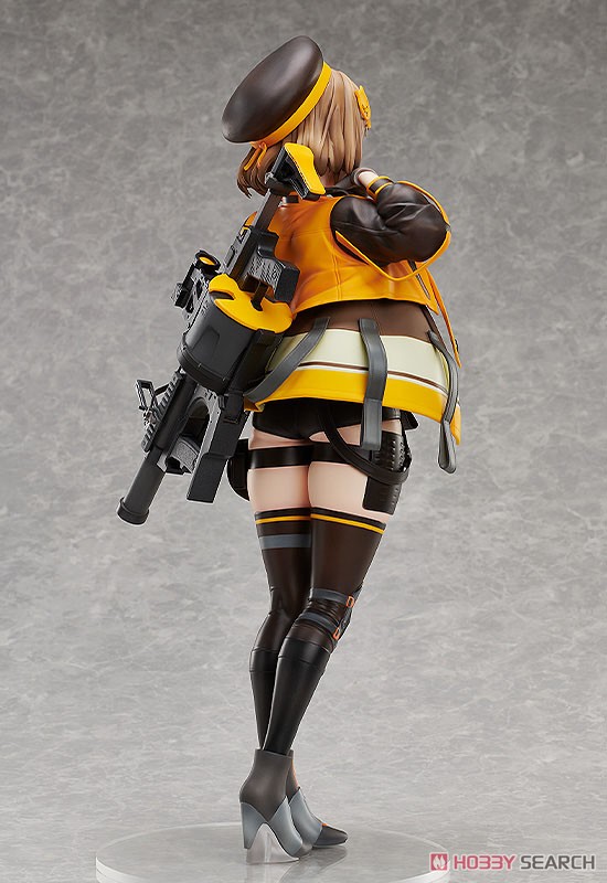 アニス (フィギュア) - ホビーサーチ フィギュア