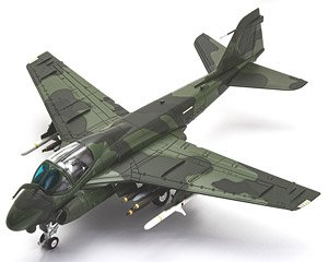 台湾空軍 F-CK-1戦闘機 `経国` #1427 (完成品飛行機) - ホビーサーチ