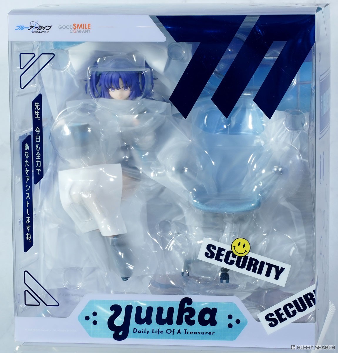 ユウ様ご確認用 まる様 ご確認用 mari様確認用 s様確認用 ZX-S/M